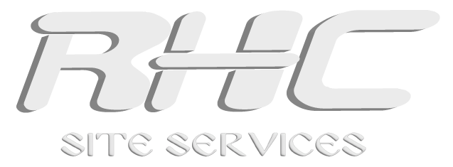 RHC Site Services