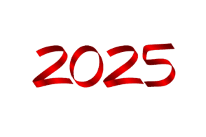 Ring in 2025 with Exclusive New Year Offers on All RHC Services