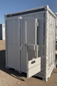 RHC’s 2025 Deal: Rent More, Save More!