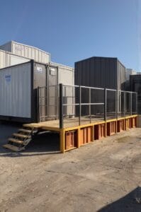 RHC’s 2025 Deal: Rent More, Save More!