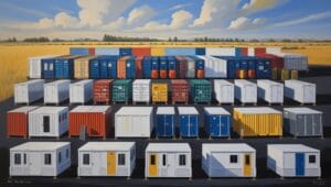 Contact RHC Site Services for a Free Consultation 1 Contact RHC Site Services for a Free Consultation