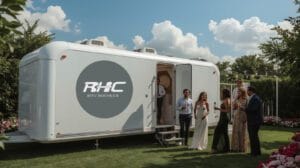 Benefits of Restroom Trailers for Upscale Events 1 Benefits-of-Restroom-Trailers-for-Upscale-Events